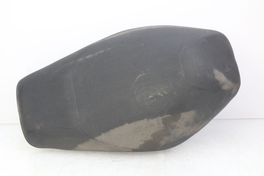 photo de ASIENTO KEEWAY F-ACT FACT 50 (2006 - 2011) - Vista principal