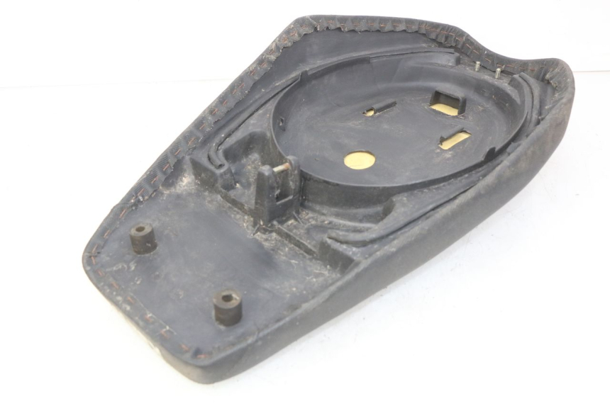 photo de ASIENTO KEEWAY F-ACT FACT 50 (2006 - 2011) - Otra vista del artículo