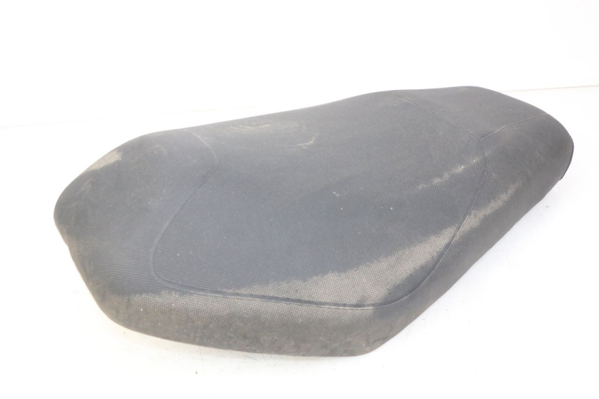 photo de ASIENTO KEEWAY F-ACT FACT 50 (2006 - 2011) - Primer plano técnico