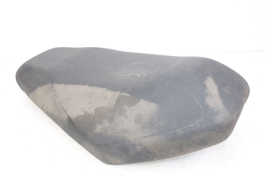 photo de ASIENTO KEEWAY F-ACT FACT 50 (2006 - 2011) - Vista general del producto