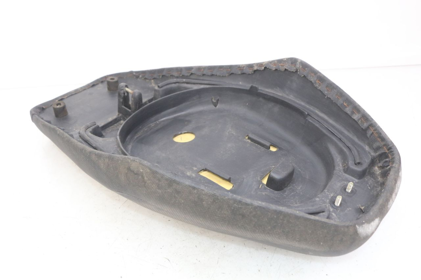 photo de ASIENTO KEEWAY F-ACT FACT 50 (2006 - 2011) - Marcados y referencias originales