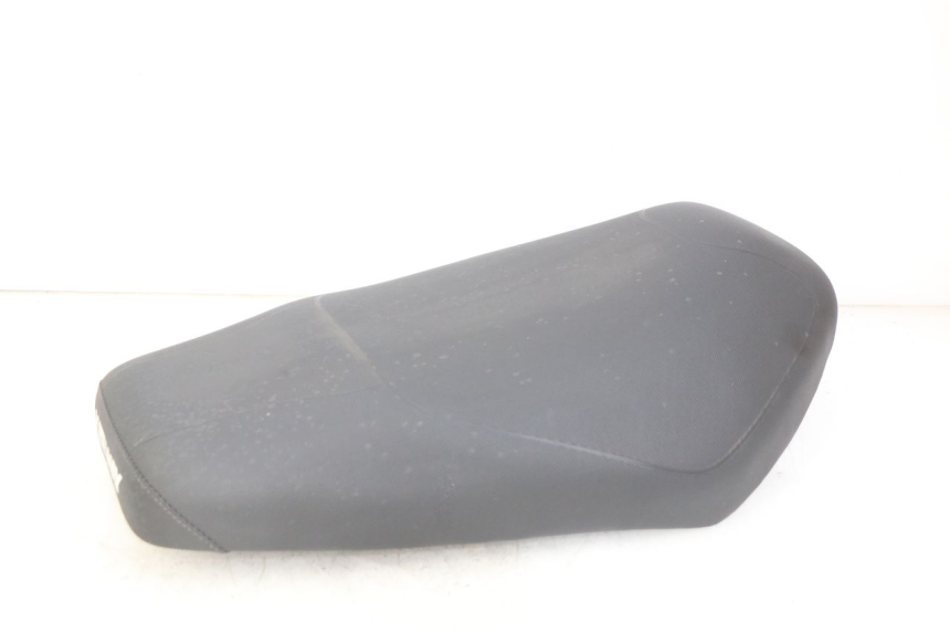 photo de ASIENTO KEEWAY F-ACT FACT 50 (2006 - 2011) - Detalle de la pieza