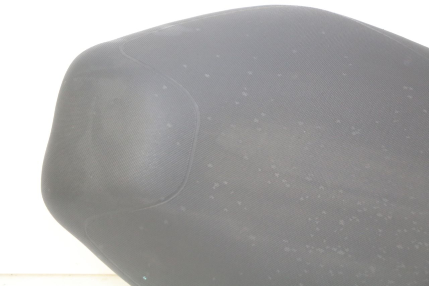 photo de ASIENTO KEEWAY F-ACT FACT 50 (2006 - 2011) - Primer plano de alta resolución