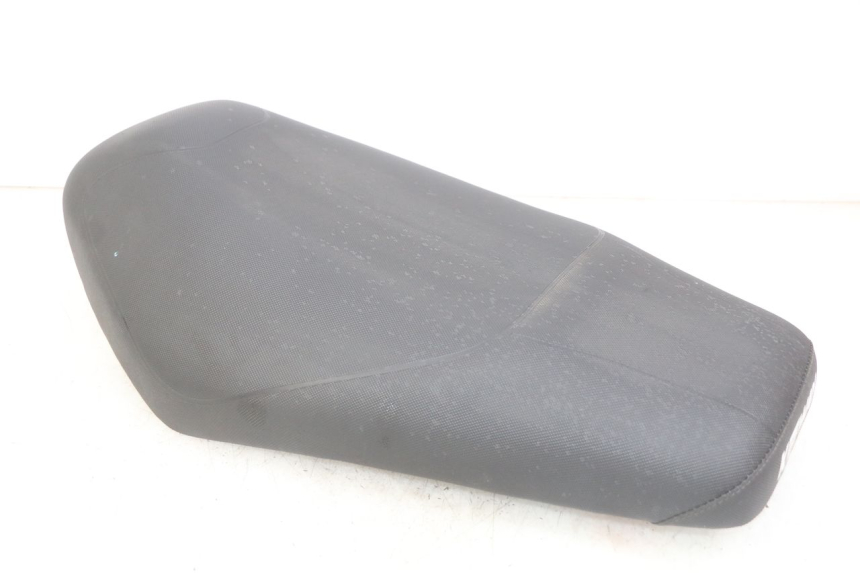 photo de ASIENTO KEEWAY F-ACT FACT 50 (2006 - 2011) - Otra perspectiva