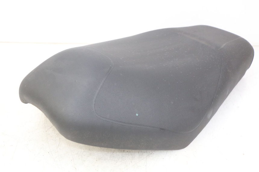 photo de ASIENTO KEEWAY F-ACT FACT 50 (2006 - 2011) - Primer plano técnico