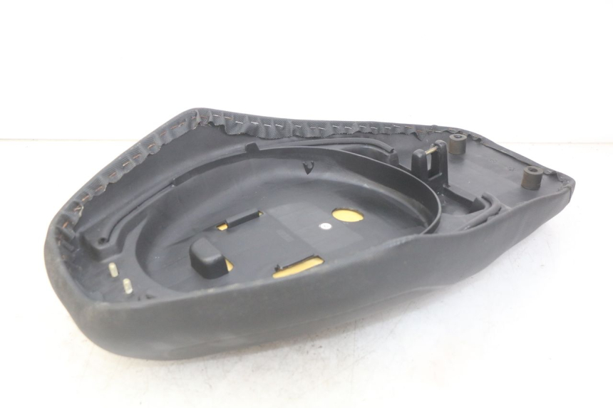 photo de ASIENTO KEEWAY F-ACT FACT 50 (2006 - 2011) - Vista general del producto