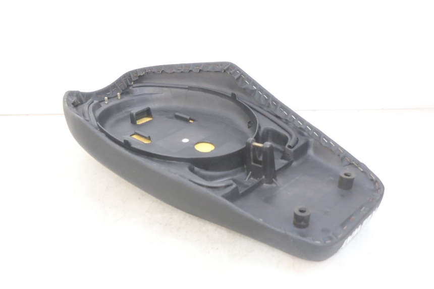 photo de ASIENTO KEEWAY F-ACT FACT 50 (2006 - 2011) - Recambio usado revisado