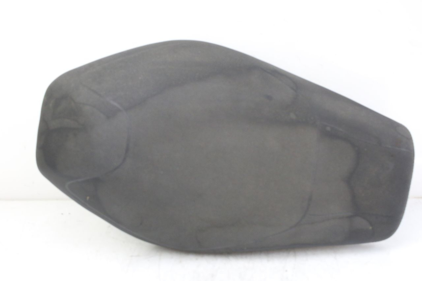 photo de ASIENTO KEEWAY F-ACT FACT 50 (2006 - 2011) - Vista principal