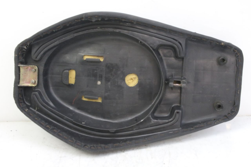 photo de ASIENTO KEEWAY F-ACT FACT 50 (2006 - 2011) - Detalle de la pieza