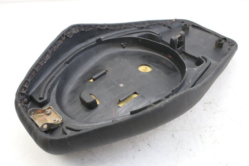 photo de ASIENTO KEEWAY F-ACT FACT 50 (2006 - 2011) - Vista general del producto