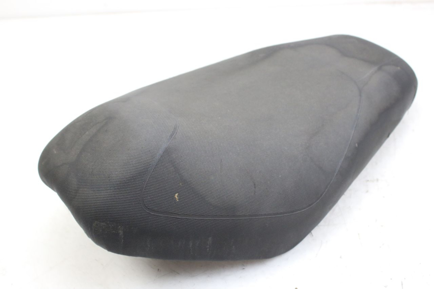 photo de ASIENTO KEEWAY F-ACT FACT 50 (2006 - 2011) - Estado de la superficie y material