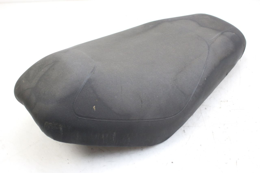 photo de ASIENTO KEEWAY F-ACT FACT 50 (2006 - 2011) - Marcados y referencias originales