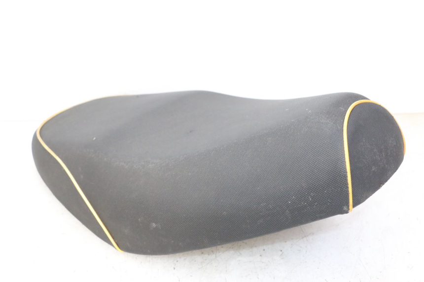 photo de ASIENTO KEEWAY F-ACT FACT 50 (2006 - 2011) - Otra vista del artículo