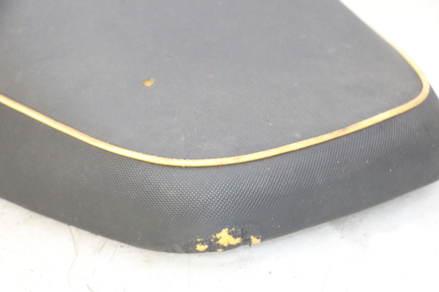 photo de ASIENTO KEEWAY F-ACT FACT 50 (2006 - 2011) - Foto de producto adicional