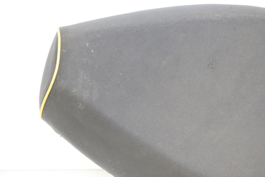 photo de ASIENTO KEEWAY F-ACT FACT 50 (2006 - 2011) - Ángulo de visión alternativo