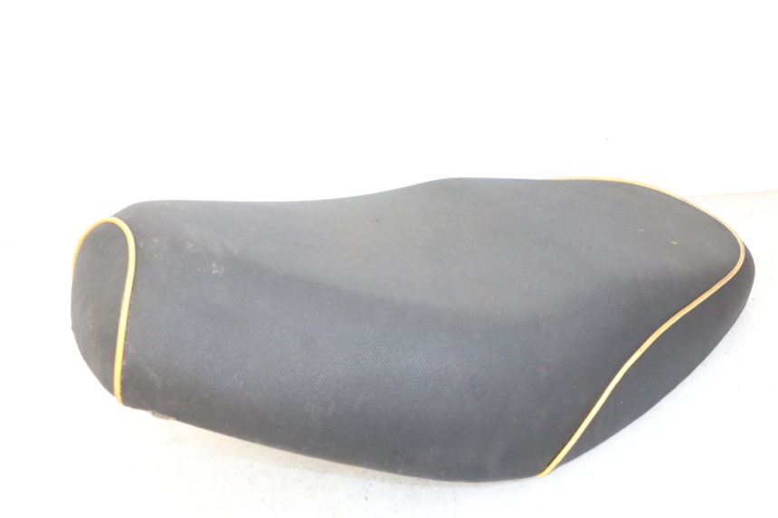 photo de ASIENTO KEEWAY F-ACT FACT 50 (2006 - 2011) - Marcados y referencias originales