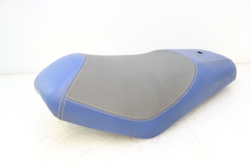 photo de ASIENTO KEEWAY F-ACT NAKED 50 (2009 - 2014) - Otra vista del artículo