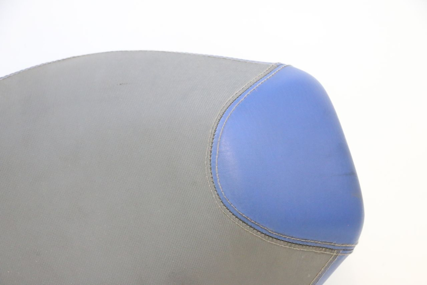 photo de ASIENTO KEEWAY F-ACT NAKED 50 (2009 - 2014) - Foto de producto adicional