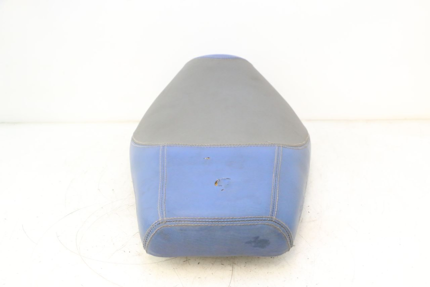 photo de ASIENTO KEEWAY F-ACT NAKED 50 (2009 - 2014) - Recambio usado revisado