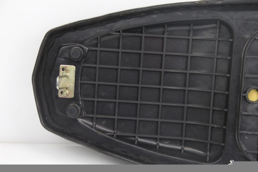 photo de ASIENTO JM MOTORS F45i 4T 50 (2020 - 2023) - Zoom sobre los componentes