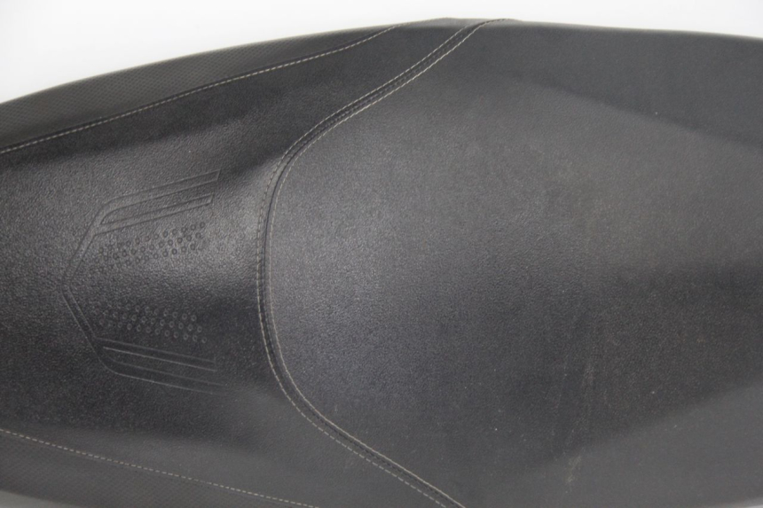 photo de ASIENTO JM MOTORS F45i 4T 50 (2020 - 2023) - Zoom estado de uso