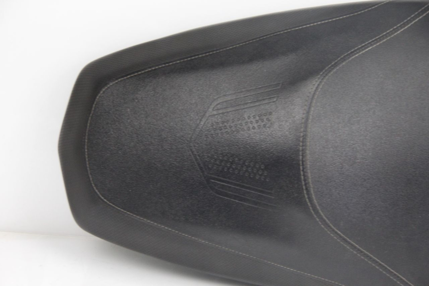 photo de ASIENTO JM MOTORS F45i 4T 50 (2020 - 2023) - Otra perspectiva