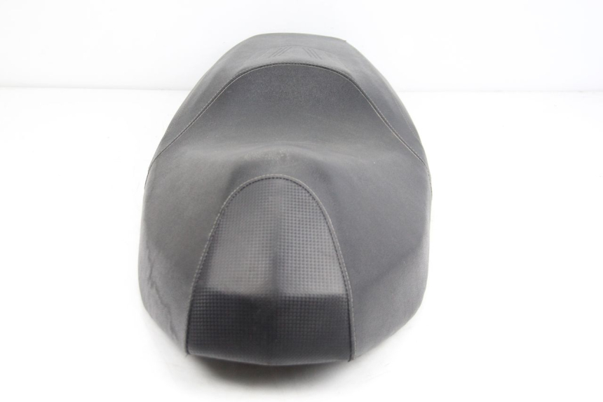 photo de ASIENTO JM MOTORS F45i 4T 50 (2020 - 2023) - Primer plano técnico