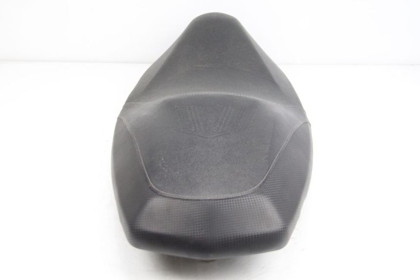 photo de ASIENTO JM MOTORS F45i 4T 50 (2020 - 2023) - Vista general del producto