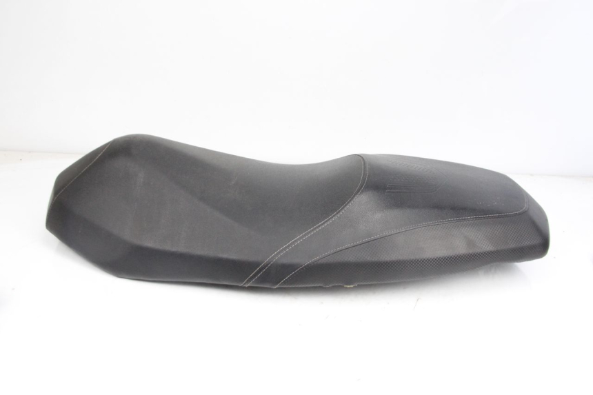 photo de ASIENTO JM MOTORS F45i 4T 50 (2020 - 2023) - Detalles de los puntos de fijación