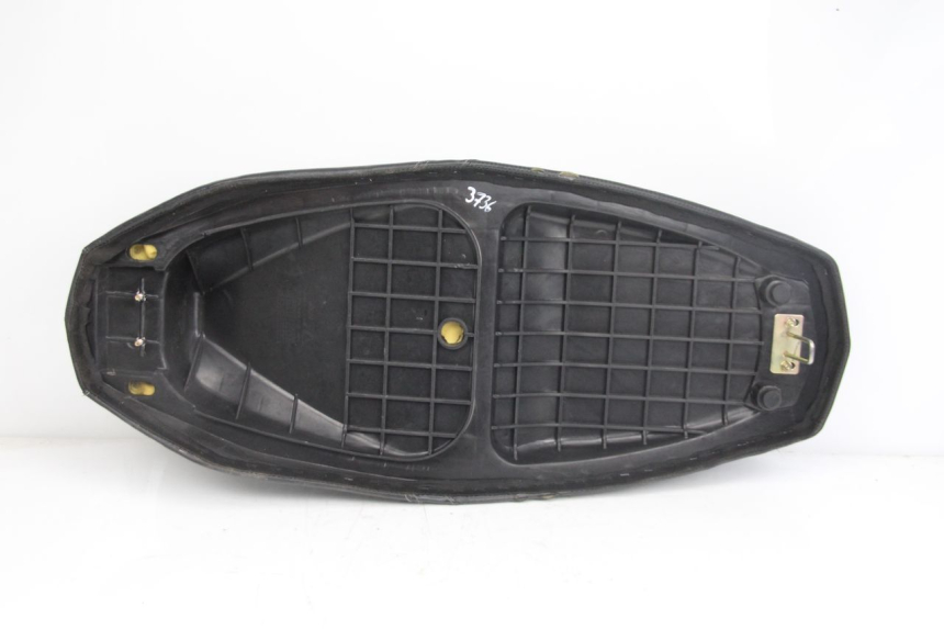 photo de ASIENTO JM MOTORS F45i 4T 50 (2020 - 2023) - Estado de la superficie y material