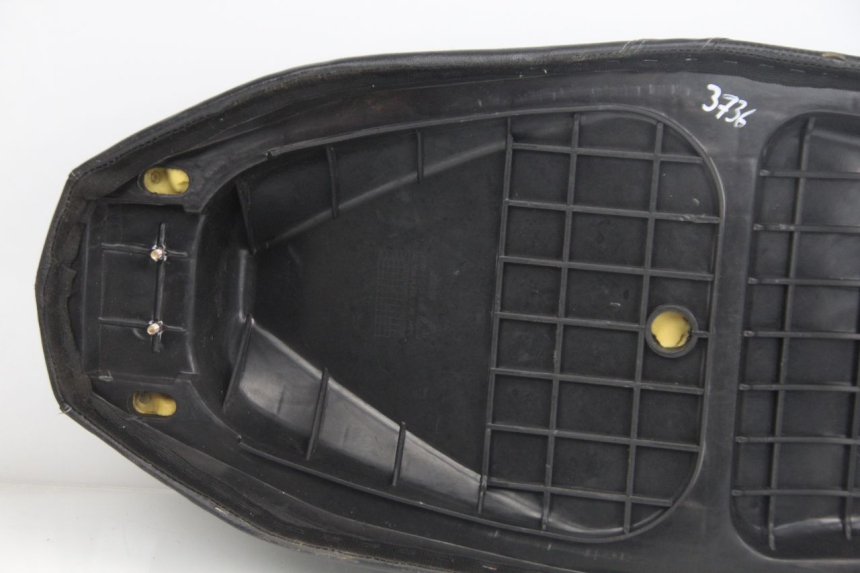 photo de ASIENTO JM MOTORS F45i 4T 50 (2020 - 2023) - Marcados y referencias originales