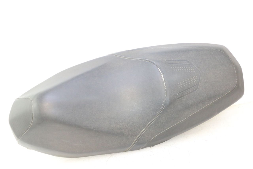 photo de ASIENTO JM MOTORS F45i 4T 50 (2020 - 2023) - Detalle de la pieza