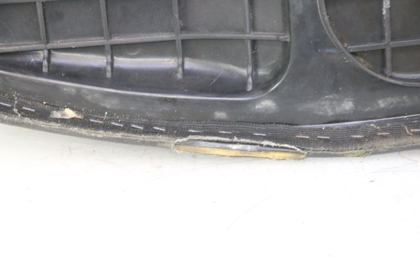 photo de ASIENTO JM MOTORS F45i 4T 50 (2020 - 2023) - Otra vista del artículo