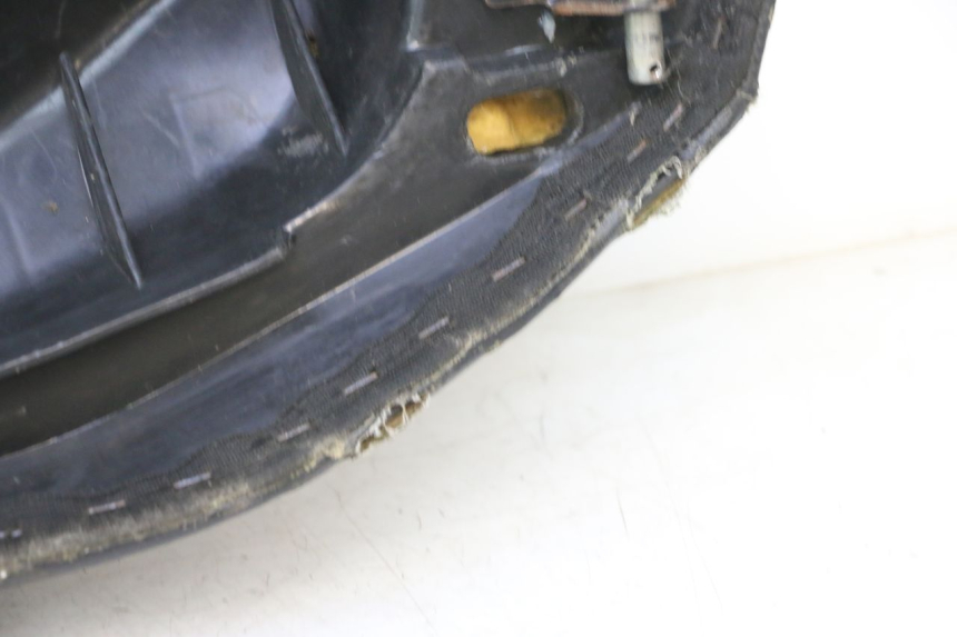 photo de ASIENTO JM MOTORS F45i 4T 50 (2020 - 2023) - Zoom sobre los componentes