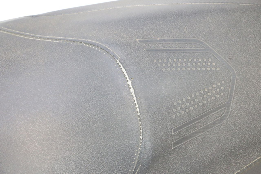 photo de ASIENTO JM MOTORS F45i 4T 50 (2020 - 2023) - Zoom estado de uso