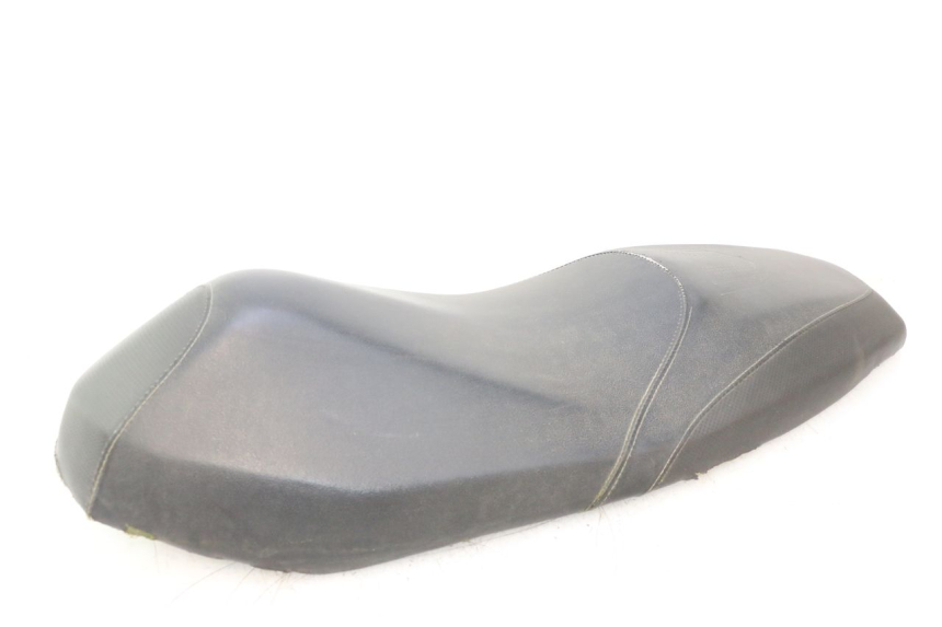 photo de ASIENTO JM MOTORS F45i 4T 50 (2020 - 2023) - Otra perspectiva