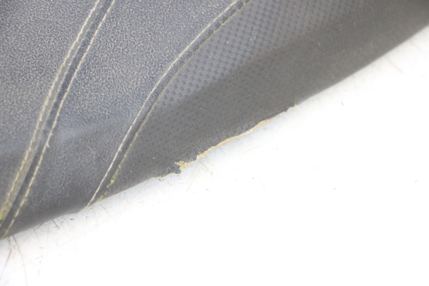 photo de ASIENTO JM MOTORS F45i 4T 50 (2020 - 2023) - Vista general del producto