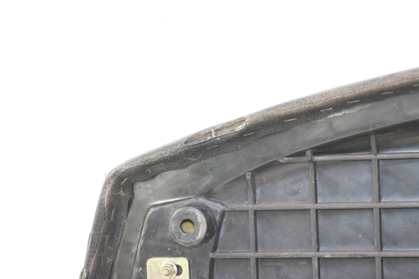 photo de ASIENTO JM MOTORS F45i 4T 50 (2020 - 2023) - Recambio usado revisado