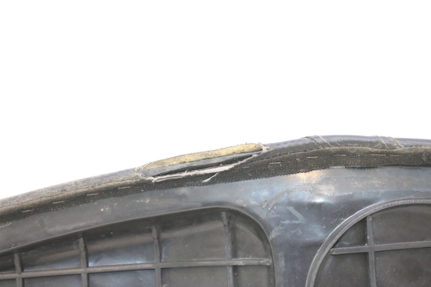 photo de ASIENTO JM MOTORS F45i 4T 50 (2020 - 2023) - Marcados y referencias originales