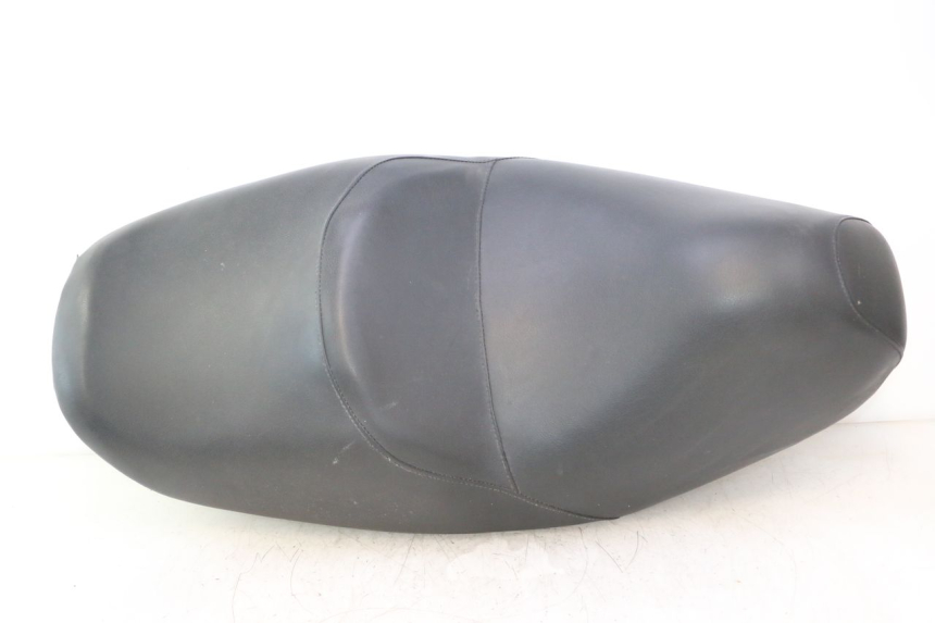 photo de ASIENTO HONDA FES PANTHEON 2T 125 (1998 - 2002) - Vista principal