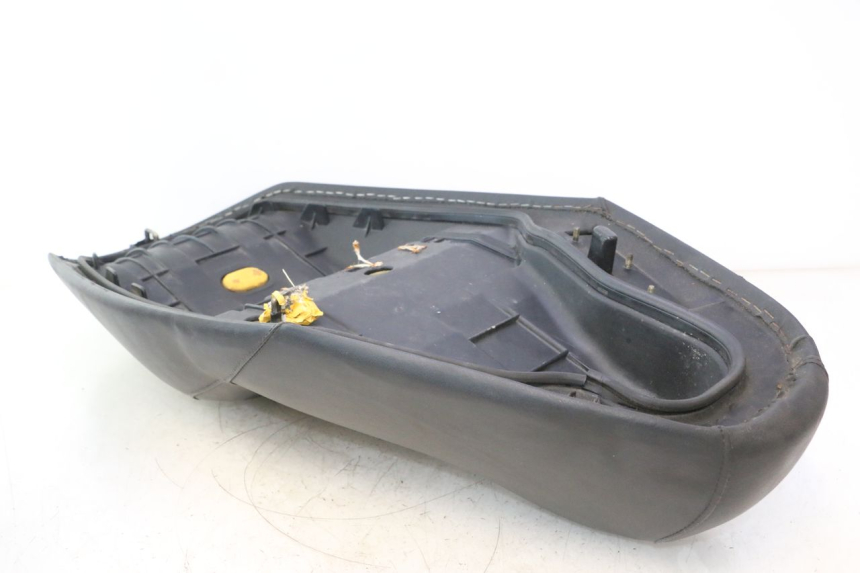 photo de ASIENTO HONDA FES PANTHEON 2T 125 (1998 - 2002) - Otra vista del artículo