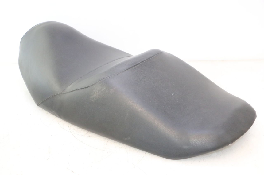 photo de ASIENTO HONDA FES PANTHEON 2T 125 (1998 - 2002) - Foto de producto adicional