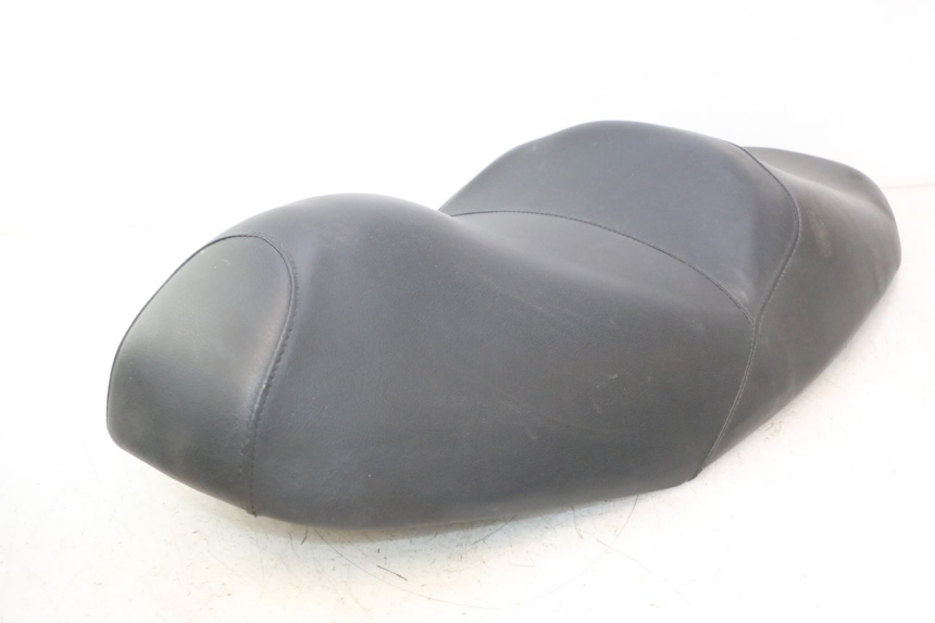 photo de ASIENTO HONDA FES PANTHEON 2T 125 (1998 - 2002) - Inspección visual detallada