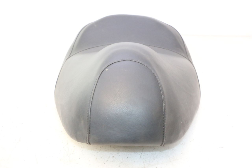 photo de ASIENTO HONDA FES PANTHEON 2T 125 (1998 - 2002) - Enfoque en la estructura