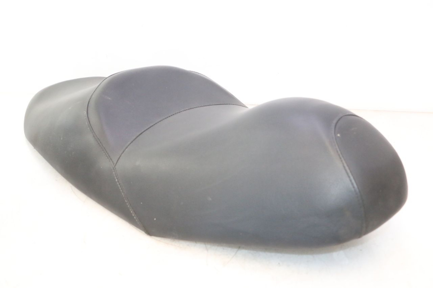 photo de ASIENTO HONDA FES PANTHEON 2T 125 (1998 - 2002) - Ángulo de visión alternativo