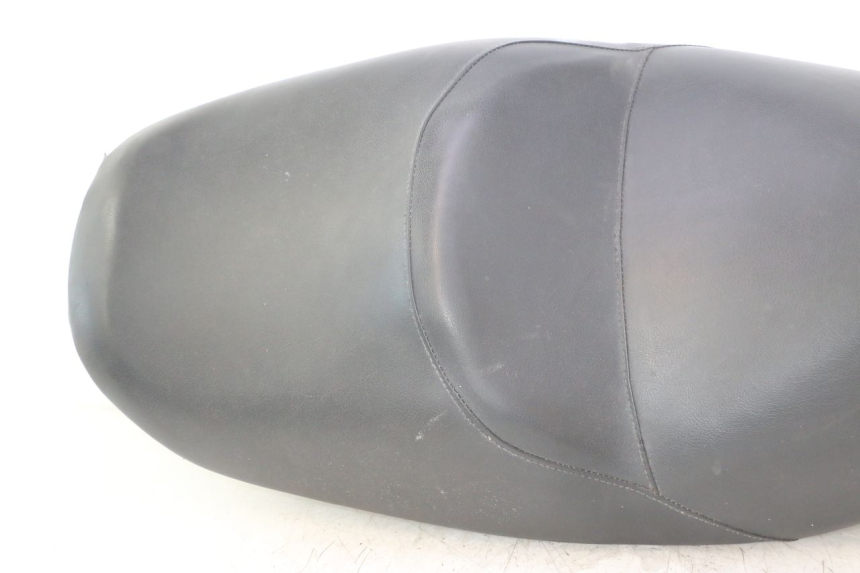 photo de ASIENTO HONDA FES PANTHEON 2T 125 (1998 - 2002) - Zoom calidad de ocasión
