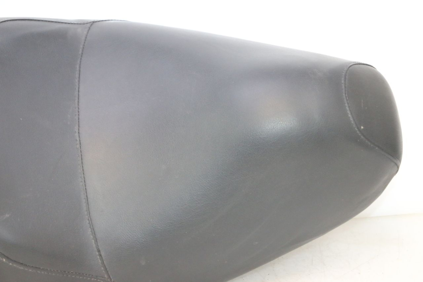 photo de ASIENTO HONDA FES PANTHEON 2T 125 (1998 - 2002) - Vista principal