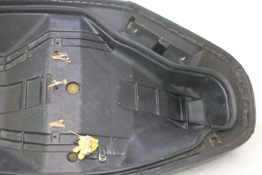 photo de ASIENTO HONDA FES PANTHEON 2T 125 (1998 - 2002) - Vista general del producto