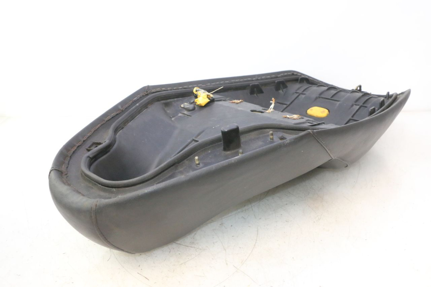 photo de ASIENTO HONDA FES PANTHEON 2T 125 (1998 - 2002) - Marcados y referencias originales