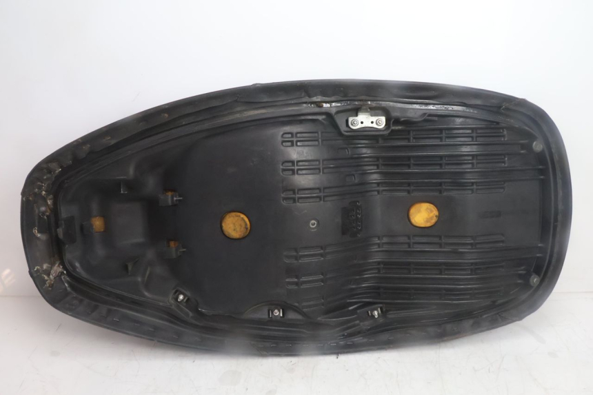 photo de ASIENTO HONDA FES PANTHEON 125 (2003 - 2007) - Zoom estado de uso